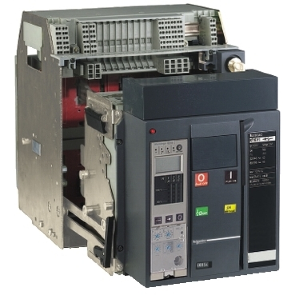 BLOC COUP INT NT 08 HF 3P SD Débrochable