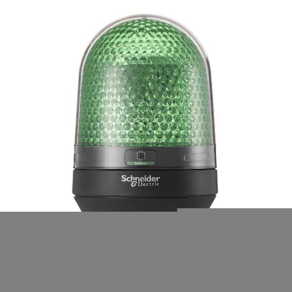 GYRO VERT 12-24VDC