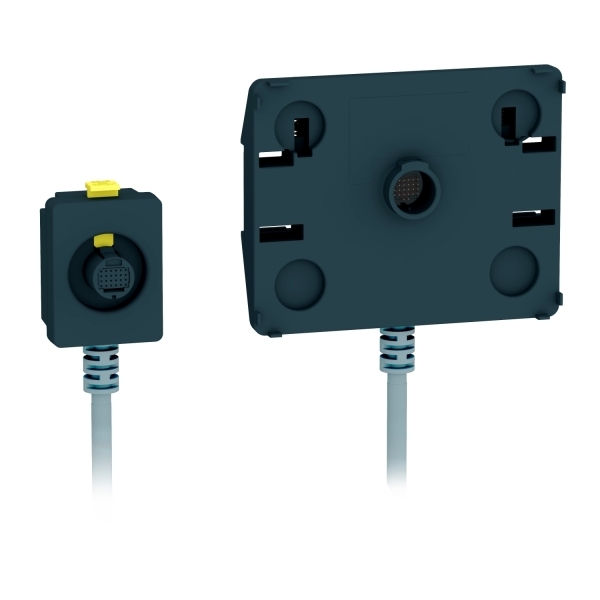 Câble déport module contrôleur