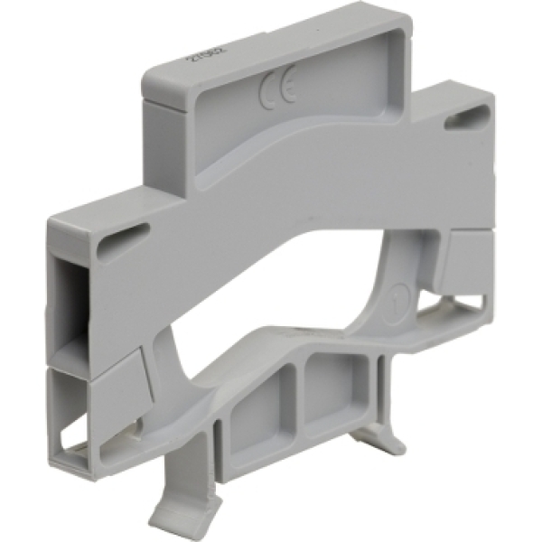 INTERCALAIRE (9MM)
