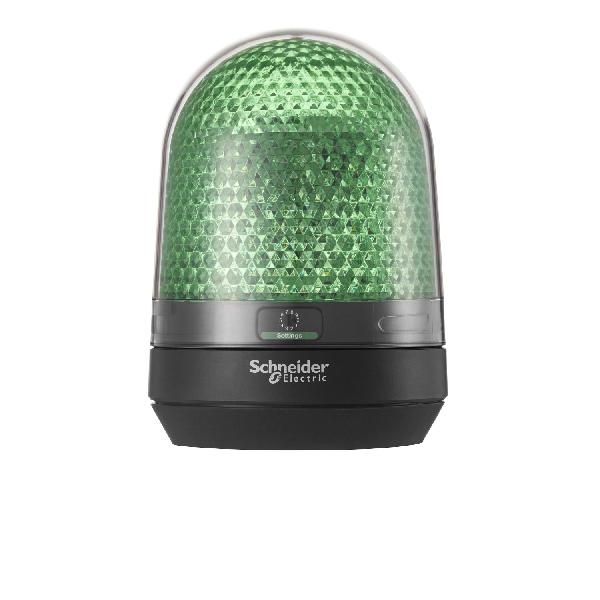 GYRO VERT 12-24VDC