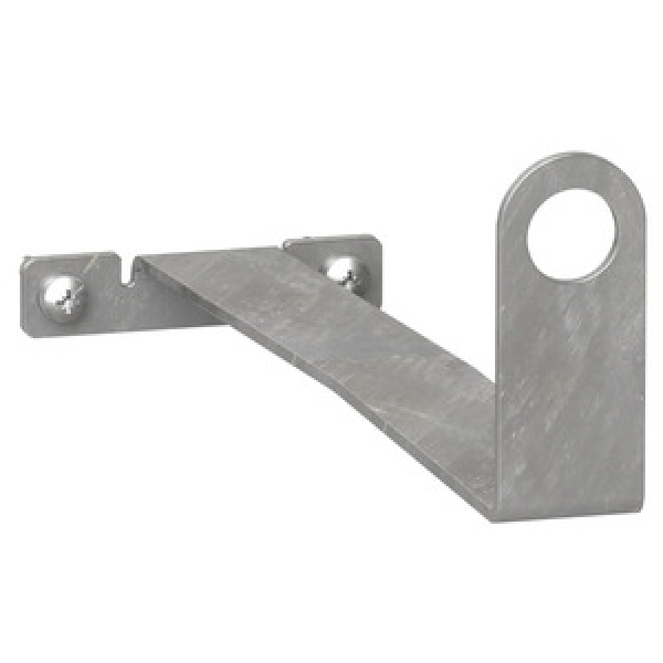 EQUERRE GV2 SUPPORT AXE