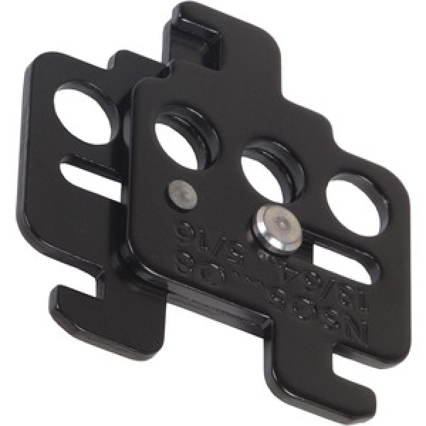 29370 SCHNEIDER VERROUILLAGE AMOVIBLE 3 CADENAS