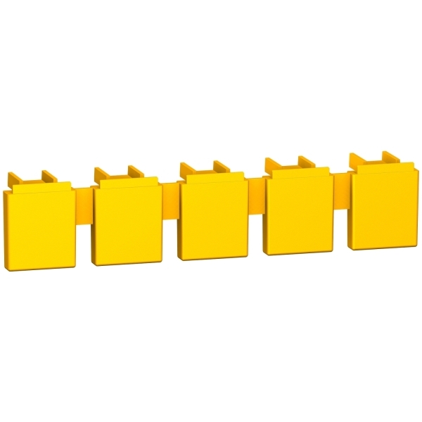 CACHE DENTS PEIGNE C60