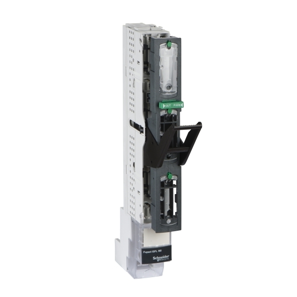 ISFL160 RACCORD DIRECT JD