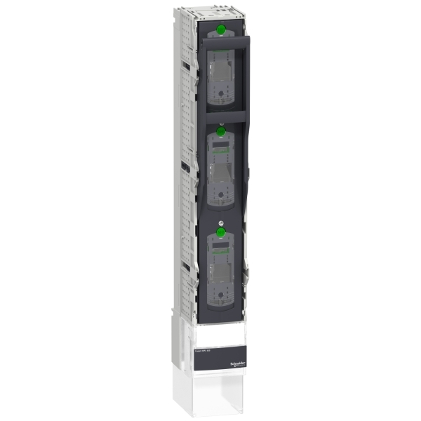 ISFL400 RACCORD DIRECT JD