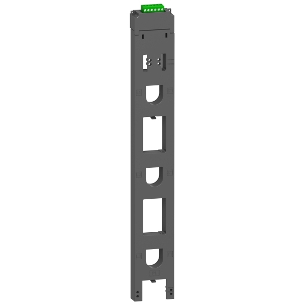 ISFL160 BLOC 3 TRANSFO 15