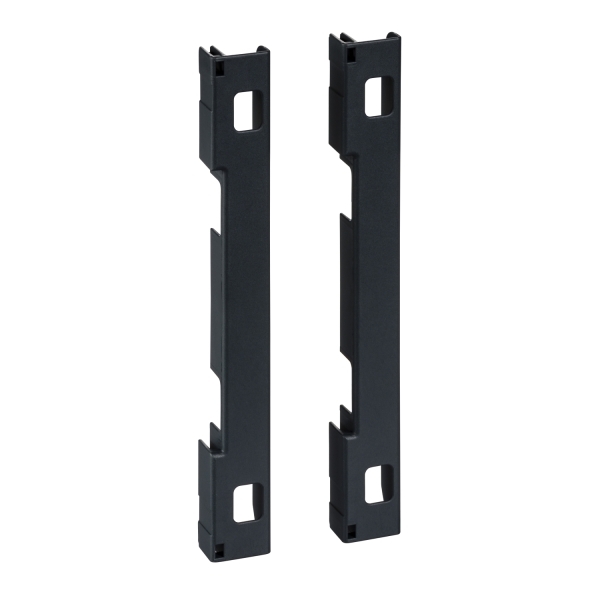 CABLES RACCORDEMENT TRANS