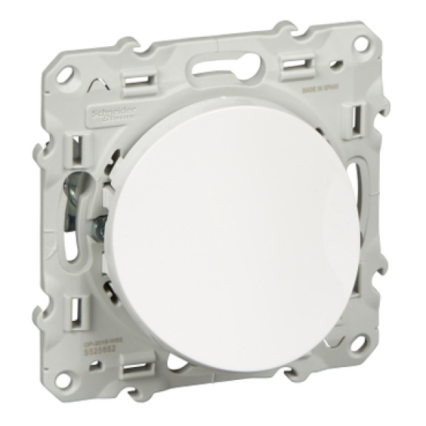 ODACE SORT CABLE BLC VIS