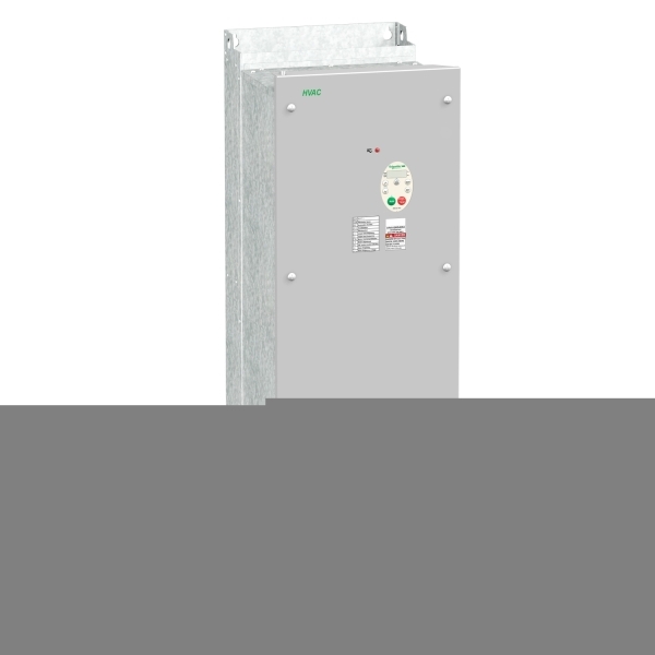 ATV212 45KW 60HP 460V TRI