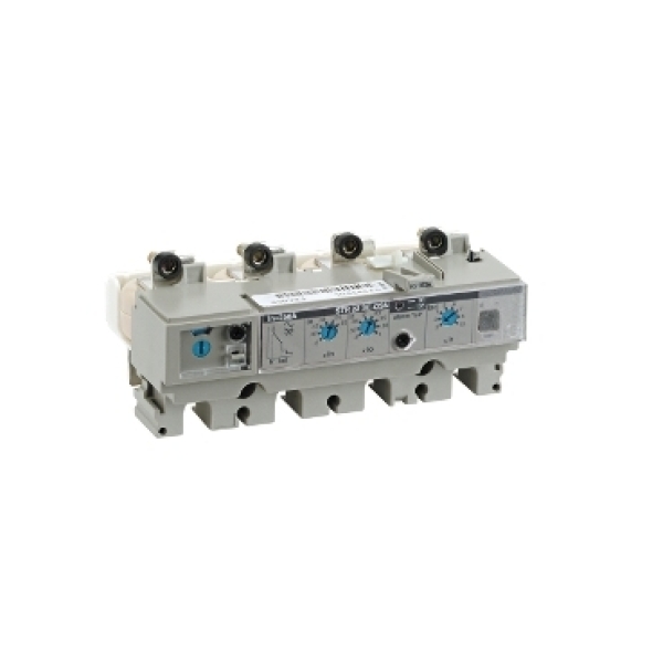 Déclencheur ELECTRONIQUE STR22