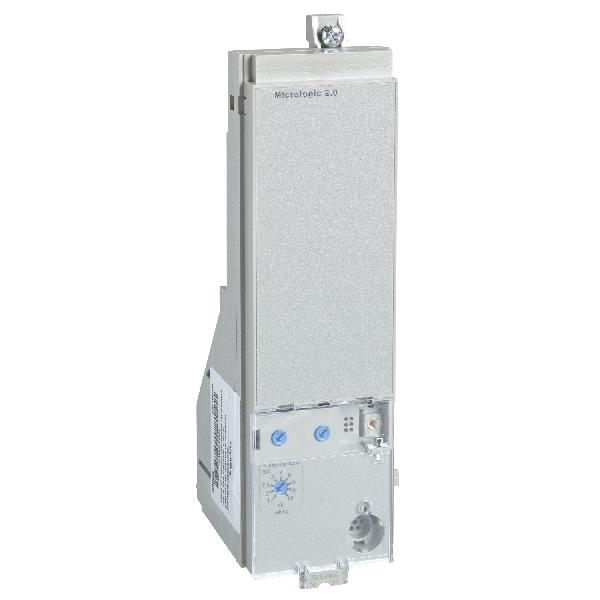 Déclencheur MICROLOGIC 2.0 NS