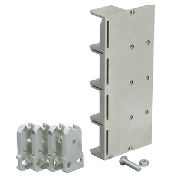 NS RACC 4P 1600A PAV AVAL
