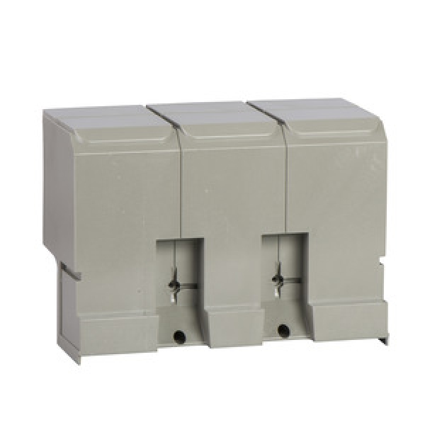 NS1600 GRAND CACHE BORNE 3P