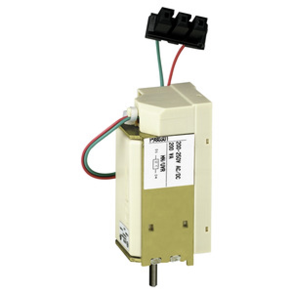 NS3200 BOBINE MN 24/30V D