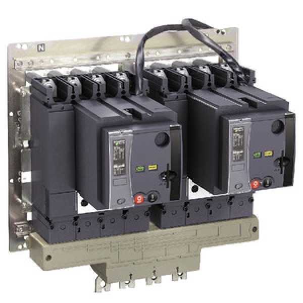 NS1600 INTERVER CABLE 2 APP FD