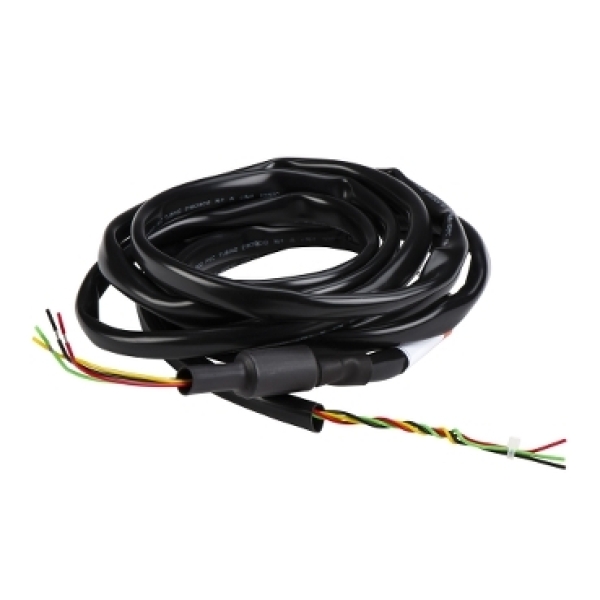 NS CORDON VIGI CABLE TERRE